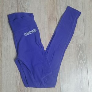 Gymshark Legging Limited Edition